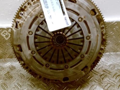 Flywheel VW GOLF VIII (CD1, DA1) 1.5 TSI | BP26045399M101 