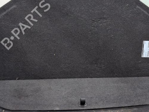 Used Boot lining Boot lining 29539795 29539795