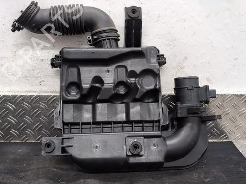 Air filter box KIA PICANTO III (JA) 1.0 | BP37266504M87 - Image 3