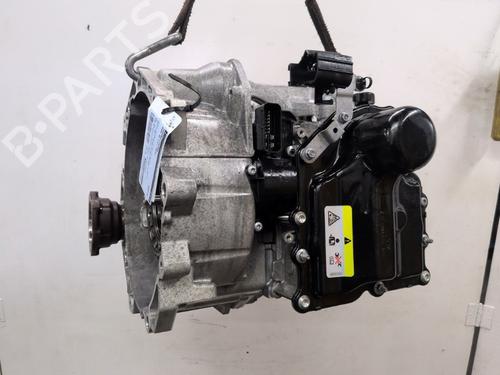Gearbox AUDI A3 Sportback (8YA, 8YF) 30 TFSI Mild Hybrid | BP26046912M3 