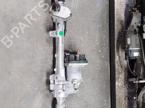 Steering rack TESLA MODEL Y (5YJY) Long Range All-wheel Drive | BP26048003M22 - Image 4