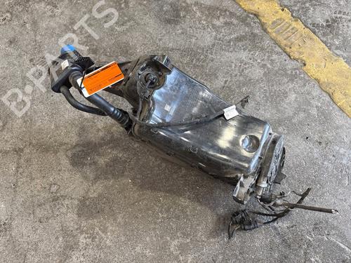Used AdBlue tank AdBlue tank 37415649 37415649