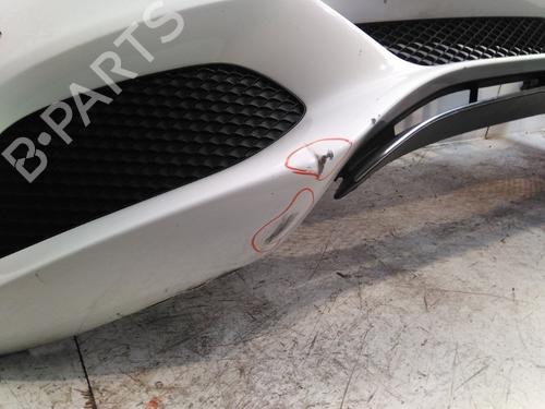 Front bumper MERCEDES-BENZ C-CLASS T-Model (S205) C 350 e (205.247) | BP26043495C7 