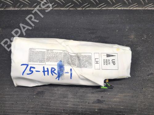 Other FIAT 500 (312_) 1.2 (312AXA1A) | BP29710229O1 