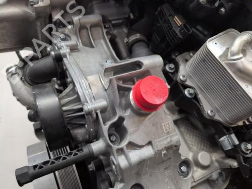 Engine BMW 1 (F40) 118 i | BP30052358M1 