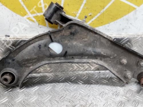 Used Right front suspension arm CITROËN C5 AIRCROSS (A_) 1.6 PureTech 180 (A45GFR) (181 hp) 26043704