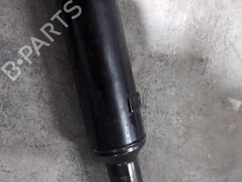 Driveshaft BMW 3 Touring (G21, G81) M 340 i xDrive | BP26043873M37 - Image 8
