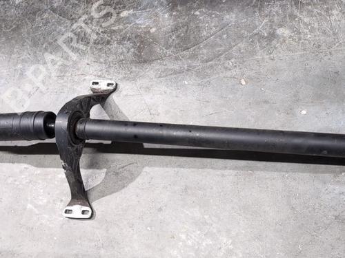 Transfer box VW GOLF VIII (CD1, DA1) 2.0 TSI R 4motion | BP38911983M36 - Image 4