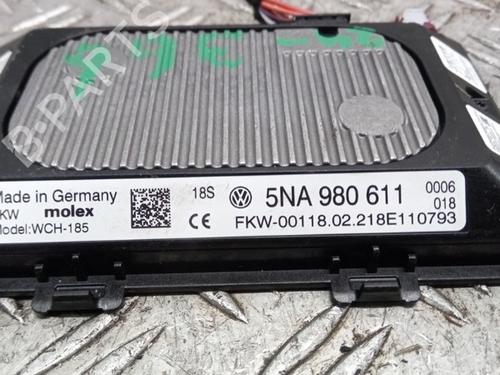 Other SEAT LEON Sportstourer (KL8, KLD) 1.5 eTSI | BP26046802O1 - Image 3