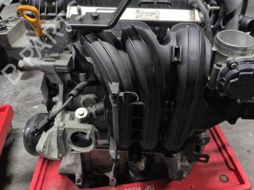 Engine KIA PICANTO III (JA) 1.0 | BP30875199M1
