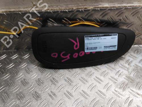 Used Other MITSUBISHI MIRAGE / SPACE STAR VI Hatchback (A0_A) 1.0 (A05A) (71 hp) 30811600