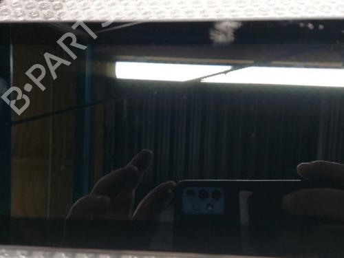 Display monitor MERCEDES-BENZ CLA (C118) CLA 180 (118.384) | BP32404334C48