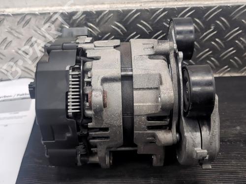 Alternator AUDI A3 Sportback (8YA, 8YF) 30 TFSI Mild Hybrid | BP30052346M7