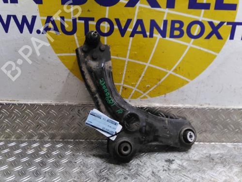 Other RENAULT KADJAR (HA_, HL_) 1.2 TCe 130 (HLMR) | BP26042877O1