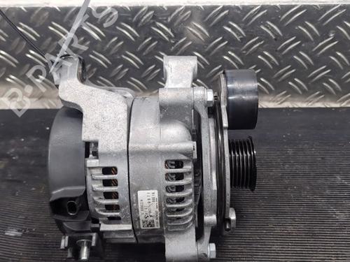 Alternator BMW 1 (F40) 118 i | BP29710269M7 