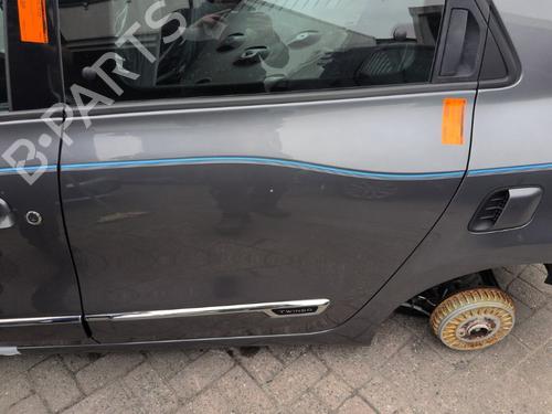 left-rear-door-renault-twingo-iii-bcm_-bca_-2014-33888913 main image