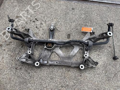 berceau-moteur-vw-golf-viii-cd1-da1-2019-36861449 main image
