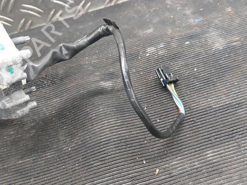 Right mirror RENAULT CLIO V (B7_) 1.0 TCe 100 (B7MT) | BP33956267C27 - Image 3