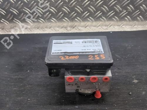 Used ABS pump MINI MINI (F55) One D (95 hp) 29965764