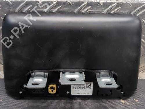 Control unit FORD FOCUS IV Turnier (HP) 1.5 EcoBlue | BP27817774M11 - Image 3