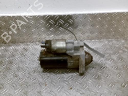 Used Starter Starter 26046001 26046001