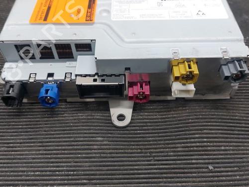 Electronic module BMW X3 (G45) xDrive 30 e | BP34694552M83 - Image 7