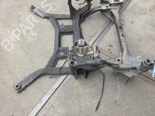 Subframe LAND ROVER RANGE ROVER VELAR (L560) 3.0 D300 SDV6 4x4 | BP29710295M9