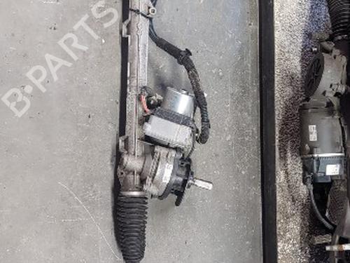 Steering rack PEUGEOT 2008 I (CU_) 1.2 THP 110 / PureTech 110 | BP26046373M22 - Image 4