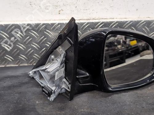 Used Right mirror Right mirror BMW X3 (G01, F97, G08) xDrive 30 e Plug-in-Hybrid (292 hp) 36353929 36353929