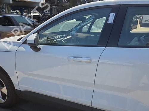 left-front-door-volvo-ex30-416-2023-26046616 main image
