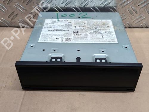 Control unit SEAT LEON Sportstourer (KL8, KLD) 1.0 TSI Mild Hybrid | BP40450711M11 - Image 3