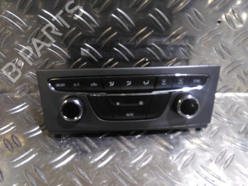Used Climate control OPEL ASTRA K Sports Tourer (B16) 1.5 CRDI (35) (122 hp) 26041811