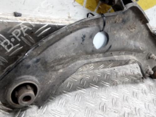 Right front suspension arm CITROËN C5 AIRCROSS (A_) 1.6 PureTech 180 (A45GFR) | BP26043704M13 