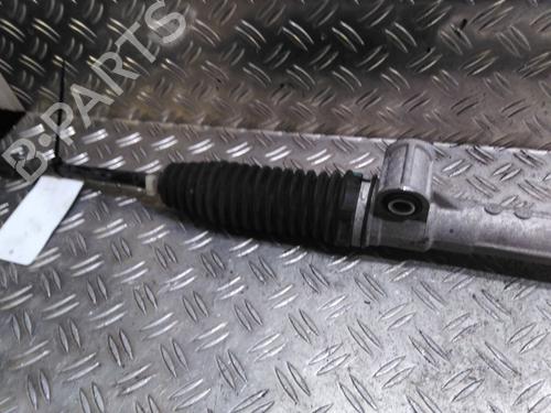 Steering rack OPEL ADAM (M13) 1.0 | BP26043015M22 - Image 3
