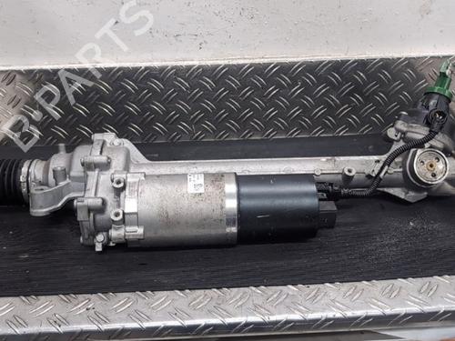 Used Steering rack Steering rack BMW 3 (G20, G80, G28) 330 i xDrive (245 hp) 30201813 30201813