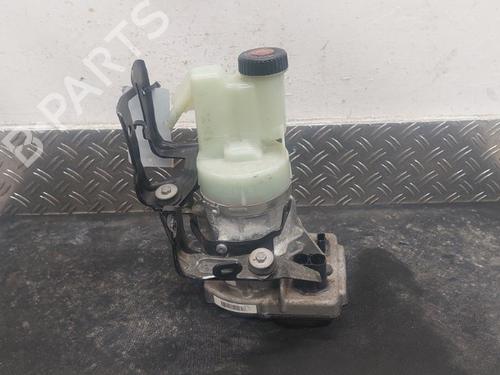 Used Steering pump Steering pump 36185715 36185715