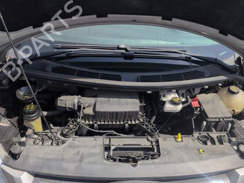 Engine FORD TRANSIT CUSTOM V362 Van (FY, FZ) 2.0 EcoBlue | BP37415645M1 - Image 9