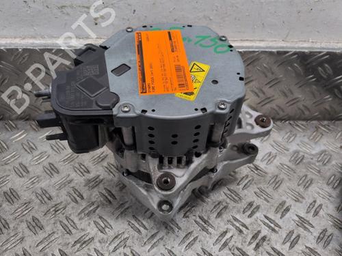 alternator-ford-focus-iv-turnier-hp-2018-32315775 main image