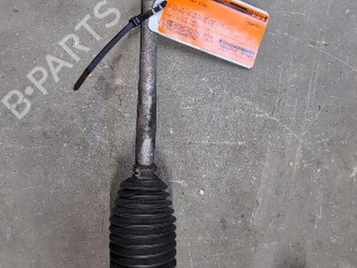 Steering rack VW POLO VI (AW1, BZ1, AE1) 1.5 TSI | BP33844719M22 - Image 6