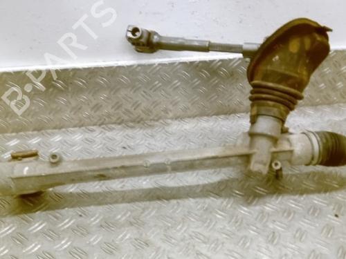 Steering rack TOYOTA AYGO (_B4_) 1.0 VVTi (KGB40) | BP26044683M22 - Image 5