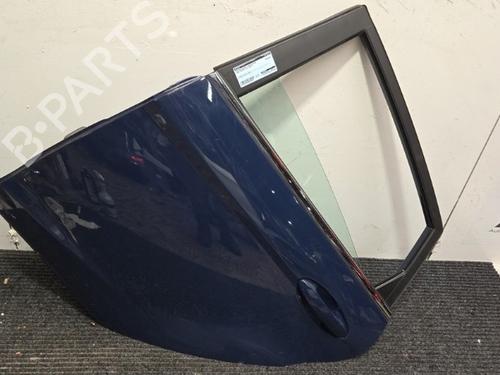 left-rear-door-ford-fiesta-vi-cb1-ccn-2008-26041721 main image
