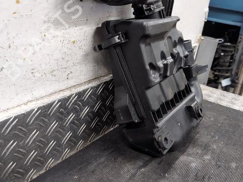 Air filter box KIA PICANTO III (JA) 1.0 | BP37266504M87 - Image 4