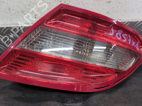 Used Right taillight Right taillight 38911897 38911897