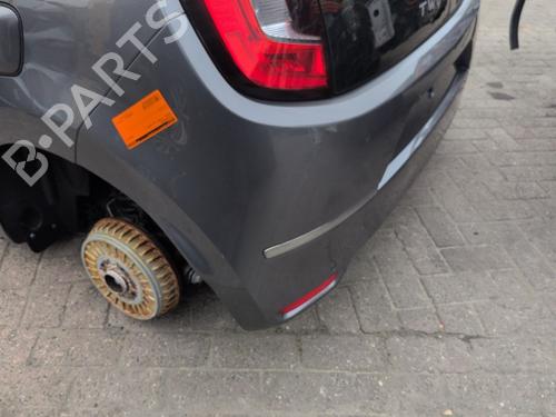 rear-bumper-renault-twingo-iii-bcm_-bca_-2014-33888918 main image