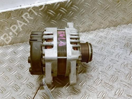 Generator Generator 27312045 27312045