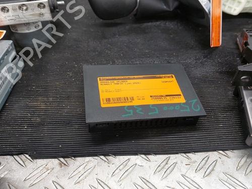 other-renault-trafic-iii-platformchassis-eg_-2014-33018594 main image