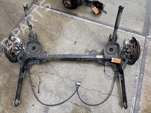 rear-axle-renault-trafic-iii-platformchassis-eg_-2014-33286433 main image