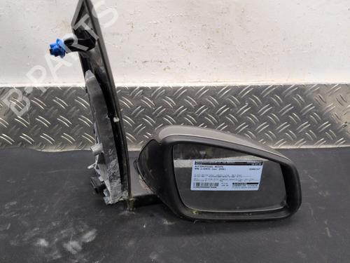 Used Right mirror BMW 2 Active Tourer (F45) 220 i (192 hp) 32404276