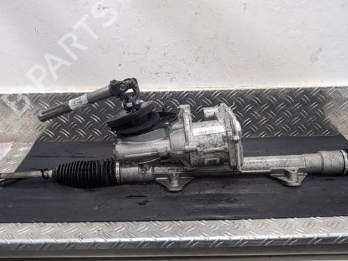 Used Steering rack Steering rack CITROËN C3 AIRCROSS II (2R_, 2C_) 1.2 PureTech 110 (2RHNZB, 2RHNZW, 2RHNPX, 2RHNPJ) (110 hp) 29568326 29568326