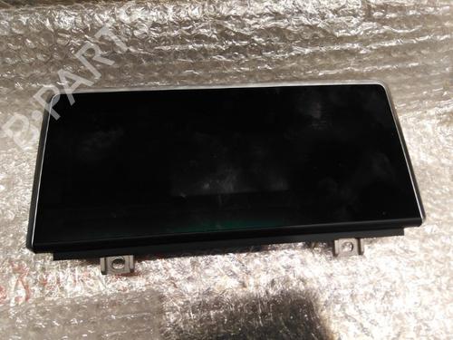 Electronic module BMW 2 Active Tourer (F45) 220 i | BP26042755M83 
